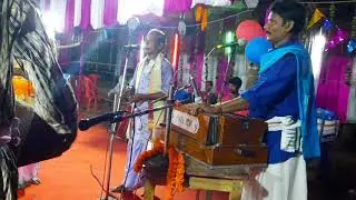 Mahamantra By Mahatapari/Bharadapatna (Ashok Lenka)