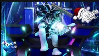 🔴LIVE Sol's RNG (at school) CHRISTMAS UPDATE🥳🥳🥳🎅 Stream Day 48