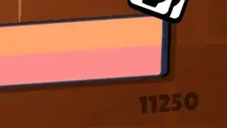 I'M SORRY