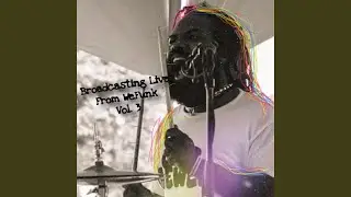 Funk Is Expressive (Live)