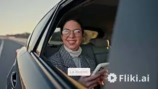 Mis Primeros 3 Meses Como Uber en Santa Cruz: &iquest;Cu&aacute;nto Se Gana Realmente?