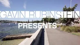 10/36 Liverpool Street, Rose Bay | Gavin Rubinstein | Ray White Double Bay