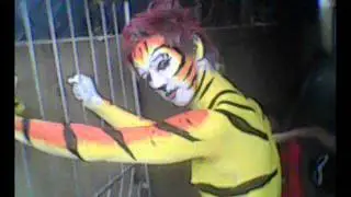 babe19.wmv