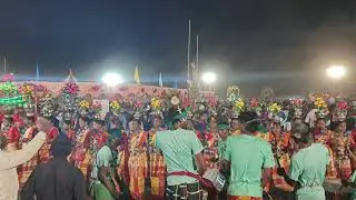 Janumghutu Sports 2026