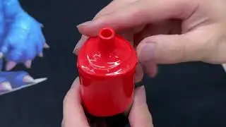 Savage Monster Y 80000 #puff Savage Vape