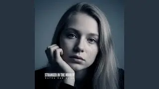 Silent Screams