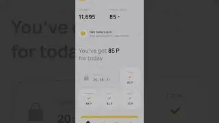OVER PROTOCOL QUIZ #SEP 26th.   What is the total number of blocks created in the blockchain?