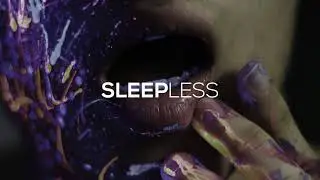 Tuff Dub, Killed Kassette - Seduction