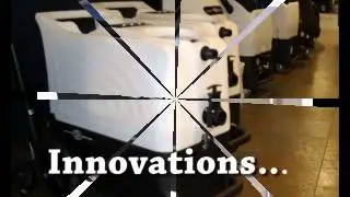 About US Products