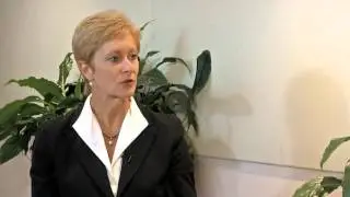 Toro Energy Interview 15th June 2015