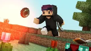 BEST PACK EVER VANADIA [+400  FPS]
