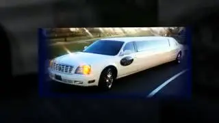 Premier Limo Service | Greensboro North Carolina | 336-772-0359 | Transportation in NC | Limousines