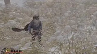 STEALTH? - Ghost of Tsushima | TACALACA GAMING