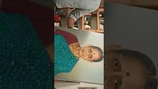Instagram Trending Viral Photo Editing + Video | Prompt for 3D Model in Gemini | Nano Banana #2025