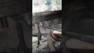 Bolt kaise khole | nut open kaise kre | how to use spanner and Open nut | #short | #shorts | #yt  |
