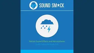 Underwater Submarine (Submerged Ambience Sound Effect)