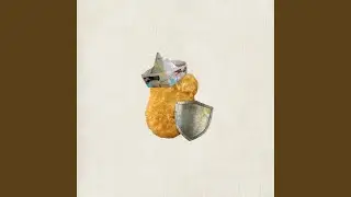 Nuggies in my Tummy (ft. Bin & Coop)