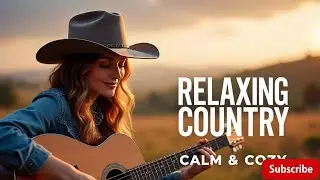 Best Classic Country Songs Of All Time ⭐ Don Williams, Alan Jackson, Willie ,Vol 46