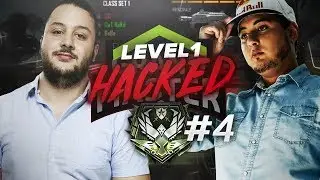 JE ME FAIS HACK EN LIVE ► BACK2GM #4
