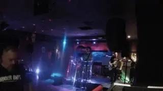 Taste of Key West 102916 001