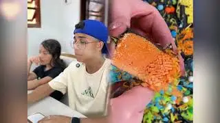 Watch until the end 😀 #humor #fypシ #pov #fyp #foryou