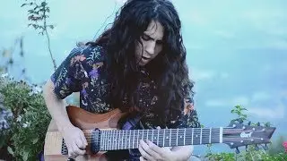 Hedras - Letters to Earth