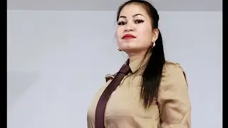 GRWM: SUNDAY LEATHER BOOTS REVIEW | Lerma Brijana