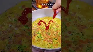 #FoodShorts #CookingTip #FoodLover  #StreetFood #ViralFood  #FoodAroundTheWorld #HealthyEating