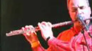Tuba-Vibes Project - LEON - komp.: Christof Griese
