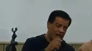 محمود فارس - أحمد صافي الحلبي - محمد هباش - مصطفى كريم || وصلة أناشيد مميزة