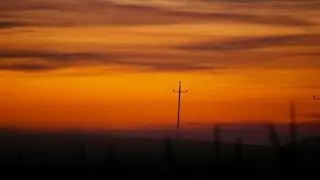 Music For No Movies - Air Games