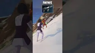 Solo A Subfusil😅