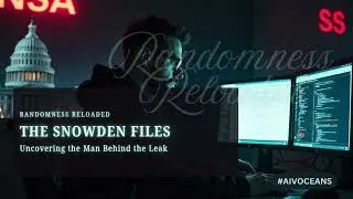 Edward Snowden&rsquo;s Secrets: Whistleblower or National Threat?