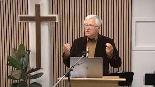 2025-10-19 Luc Bussi&egrave;res