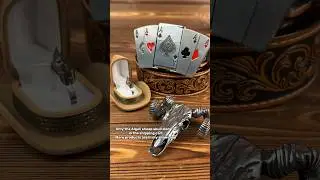 #western #westernfashion #algalisheep #belt #buckle #country #ring #fy