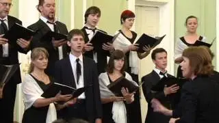 01.  П.Чайковский   -  