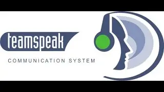 Установка TeamSpeak 3 ТС