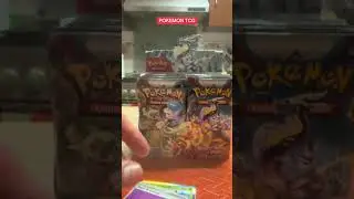 #pokemon &ldquo;POKEMON CARDS SCARLETT AND VIOLET&rdquo; #unboxing #mexico #espa&ntilde;ol 