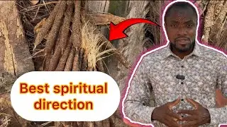 Do this spiritual direction before you move to a new house or start a new business