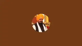 bhai Jasmer s Noor Rajpura wale is live