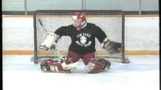 The Puck Stops Here 2 - Part 1 - The Total Package