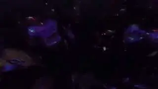 Bassisland Summer Hypnosis (Official Aftermovie by ERROR-Crew) [DnB]
