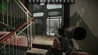 Escape from Tarkov_01-04-2026_20-39-4-0