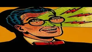 SHAKA LAKA BUM BUM - MISTER REMIX
