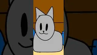 Chipi chipi chapa chapa