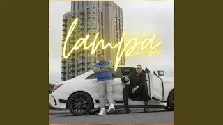 Lampa