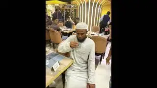 Morgan Bar Dhanmondi Buffet Review | Unlimited Food & Fun in Dhaka 🍽️🇧🇩