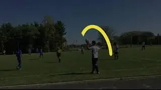Enzo Pizzol - Fall Season 2019