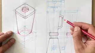 VIDEO 58 REDONDEAR ARISTAS EN UN ARTEFACTO