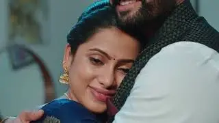 No 1 Kodalu | Ep - 727 | Part 2 | Jun, 30 2022 | Zee Telugu